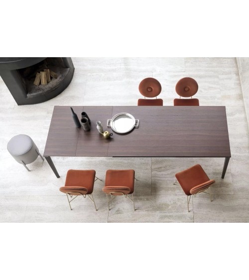 Stuhl Penelope BONTEMPI | Bhome by Arredi Barbàra
