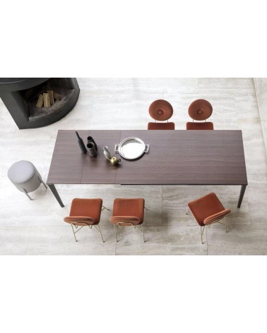 Sedia Penelope Bontempi | Bhome by Arredi Barbàra