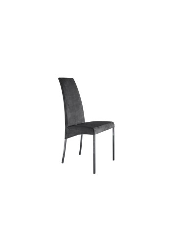 Aida Chair BONTEMPI | Bhome by Arredi Barbàra