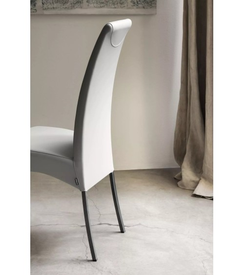 Aida Chair BONTEMPI | Bhome by Arredi Barbàra