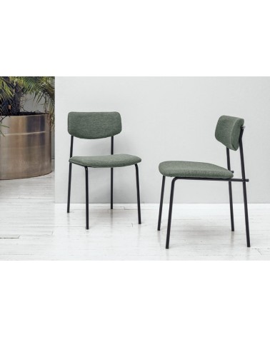 Chaise Osaka – Target Point | Bhome by Arredi Barbàra
