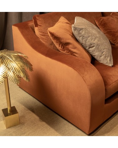 Amarcord Sofa TONIN CASA | BHOME by Arredi Barbàra