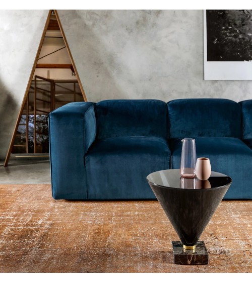 Sofá Astoria TONIN CASA | BHOME by Arredi Barbàra