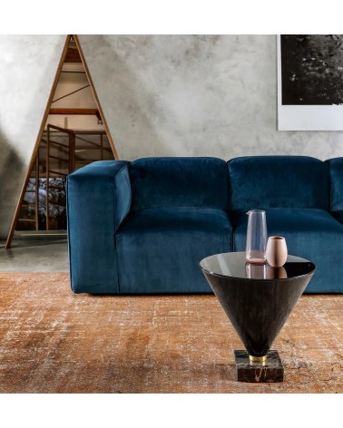 Sofá Astoria TONIN CASA | BHOME by Arredi Barbàra