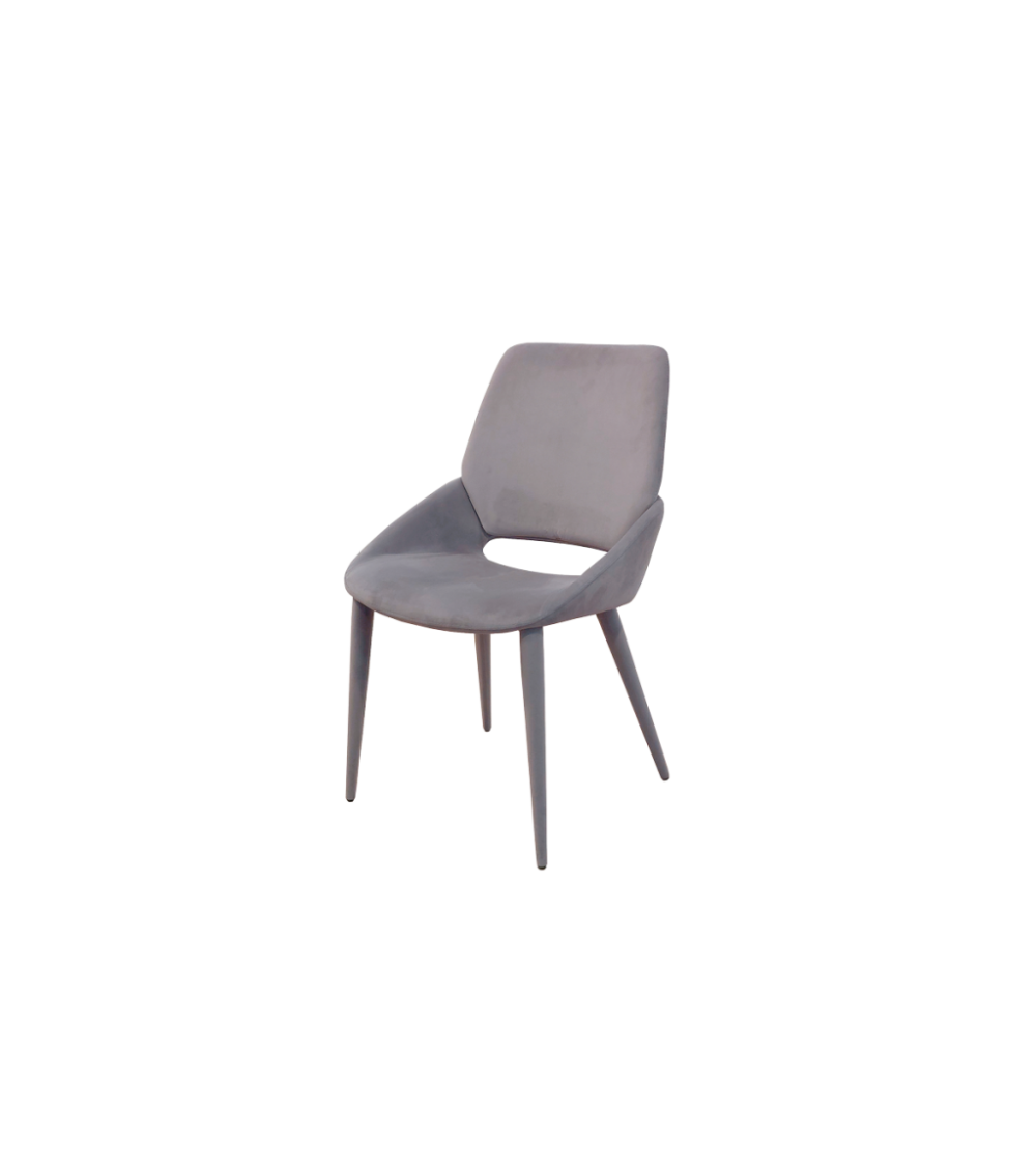 Silla Portland – Target Point | Bhome by Arredi Barbàra