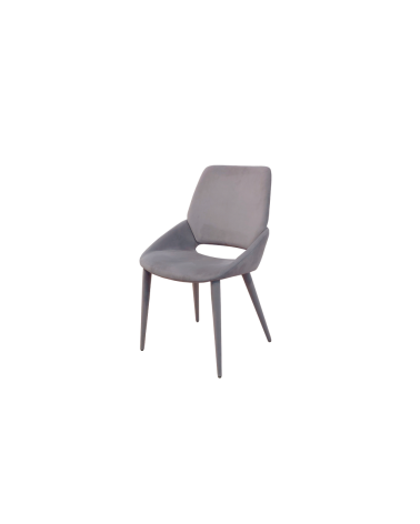 Silla Portland – Target Point | Bhome by Arredi Barbàra