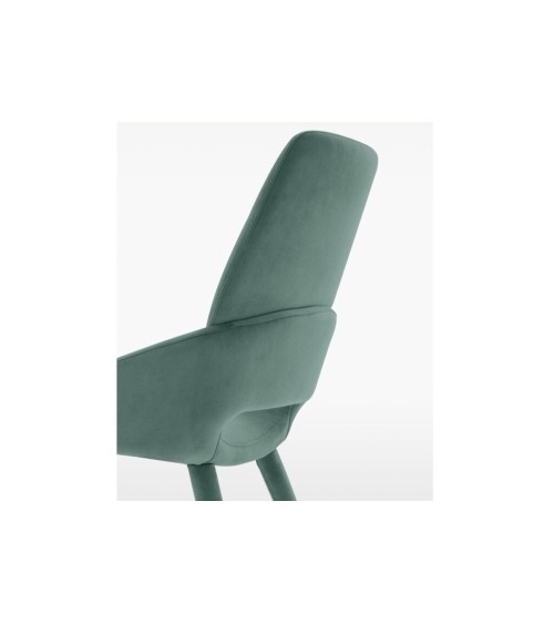 Silla Portland – Target Point | Bhome by Arredi Barbàra