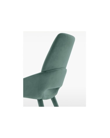 Silla Portland – Target Point | Bhome by Arredi Barbàra