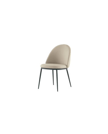Sedia Tulipano – Target Point | Bhome by Arredi Barbàra