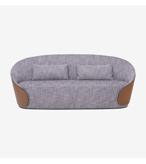 Sofa Mama TONIN CASA | BHOME by Arredi Barbàra