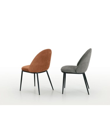 Sedia Tulipano – Target Point | Bhome by Arredi Barbàra
