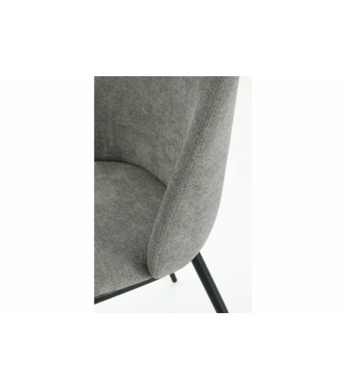 Chaise Tulipano – Target Point | Bhome by Arredi Barbàra