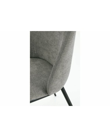 Tulipano Chair – Target Point | Bhome by Arredi Barbàra