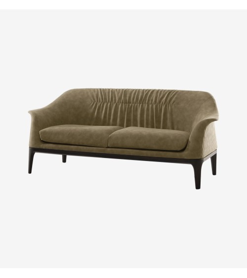 Sofa Tiffany TONIN CASA | BHOME by Arredi Barbàra