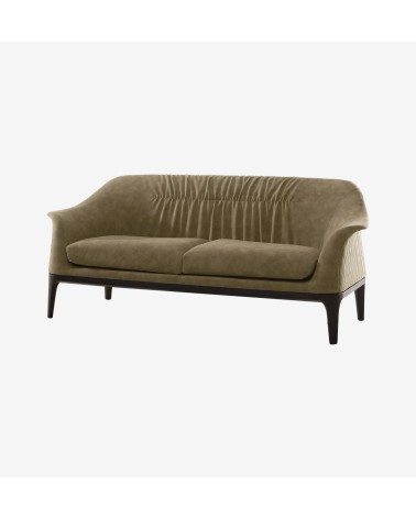 Divano Tiffany TONIN CASA | BHOME by Arredi Barbàra