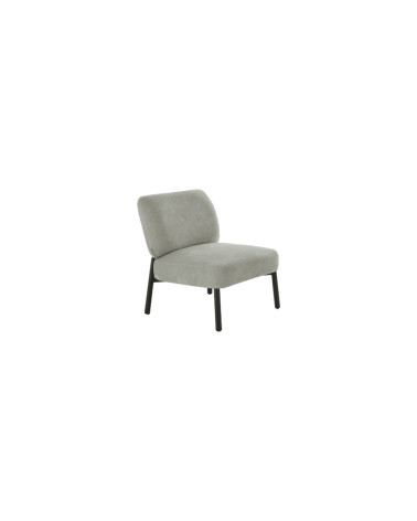Poltrona Kanto Target Point | Design Contemporaneo Elegante