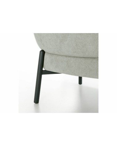 Poltrona Kanto Target Point | Design Contemporaneo Elegante