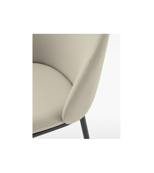 Silla Tulipano – Target Point | Bhome by Arredi Barbàra