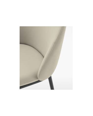 Tulipano Stuhl – Target Point | Bhome by Arredi Barbàra