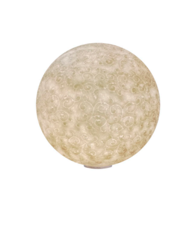 Lámpara de pie Floor Moon 1 Liberty IN-ES.ARTDESIGN | BHOME by Arredi Barbàra