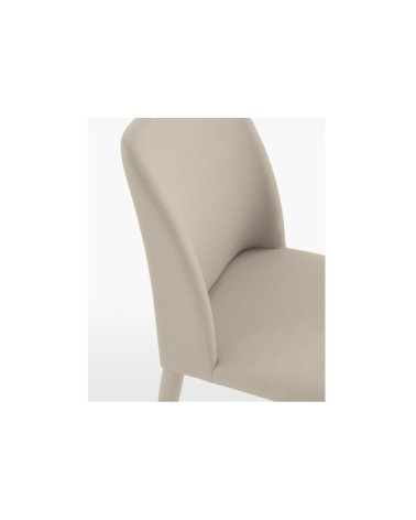 Vienna Stuhl – Target Point | Bhome by Arredi Barbàra