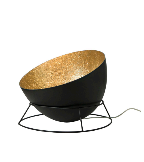Lampadaire H2O F IN-ES.ARTDESIGN | BHOME by Arredi Barbàra