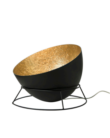 H2O F Floor Lamp IN-ES.ARTDESIGN | BHOME by Arredi Barbàra