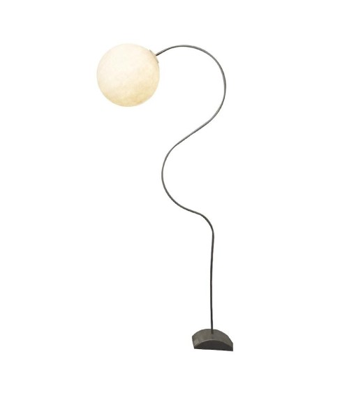 Stehleuchte Luna Piantana IN-ES.ARTDESIGN | BHOME by Arredi Barbàra