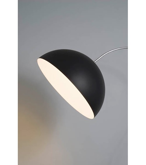 Lámpara de pie Mezza Luna Piantana IN-ES.ARTDESIGN | BHOME by Arredi Barbàra