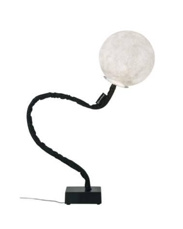 Stehleuchte Micro Luna Piantana IN-ES.ARTDESIGN | BHOME by Arredi Barbàra