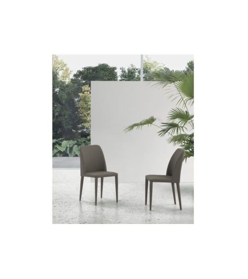 Sedia Vienna – Target Point | Bhome by Arredi Barbàra