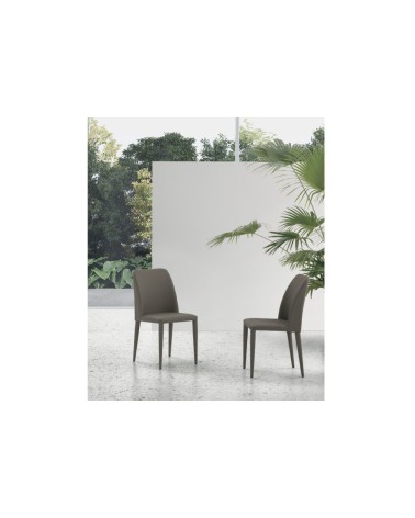 Silla Vienna – Target Point | Bhome by Arredi Barbàra