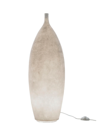 Tank 2 Floor Lamp IN-ES.ARTDESIGN | BHOME by Arredi Barbàra