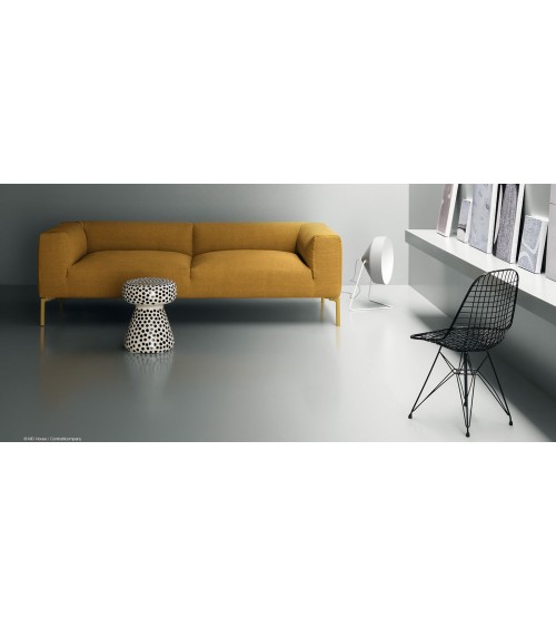 Lampada di design Cyrcus F Cemento IN-ES.ARTDESIGN | BHOME by Arredi Barbàra