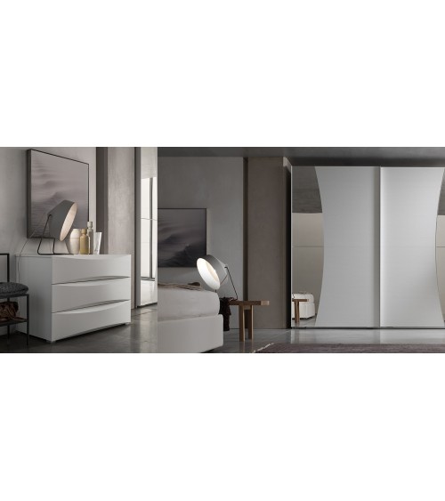Cyrcus F Cemento Floor Lamp IN-ES.ARTDESIGN | BHOME by Arredi Barbàra