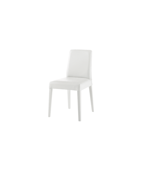 Silla Vienna – Target Point | Bhome by Arredi Barbàra