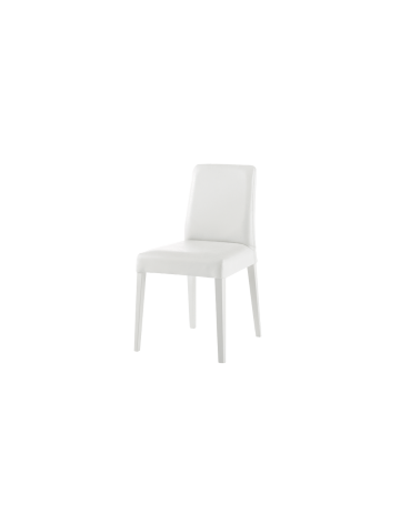 Chaise Vienna – Target Point | Bhome by Arredi Barbàra