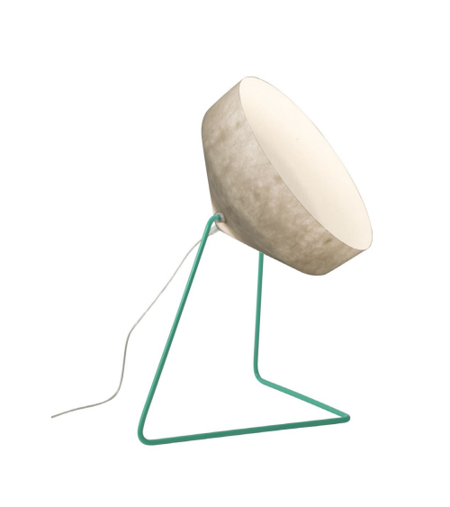 Stehleuchte Cyrcus F Nebula IN-ES.ARTDESIGN | BHOME by Arredi Barbàra