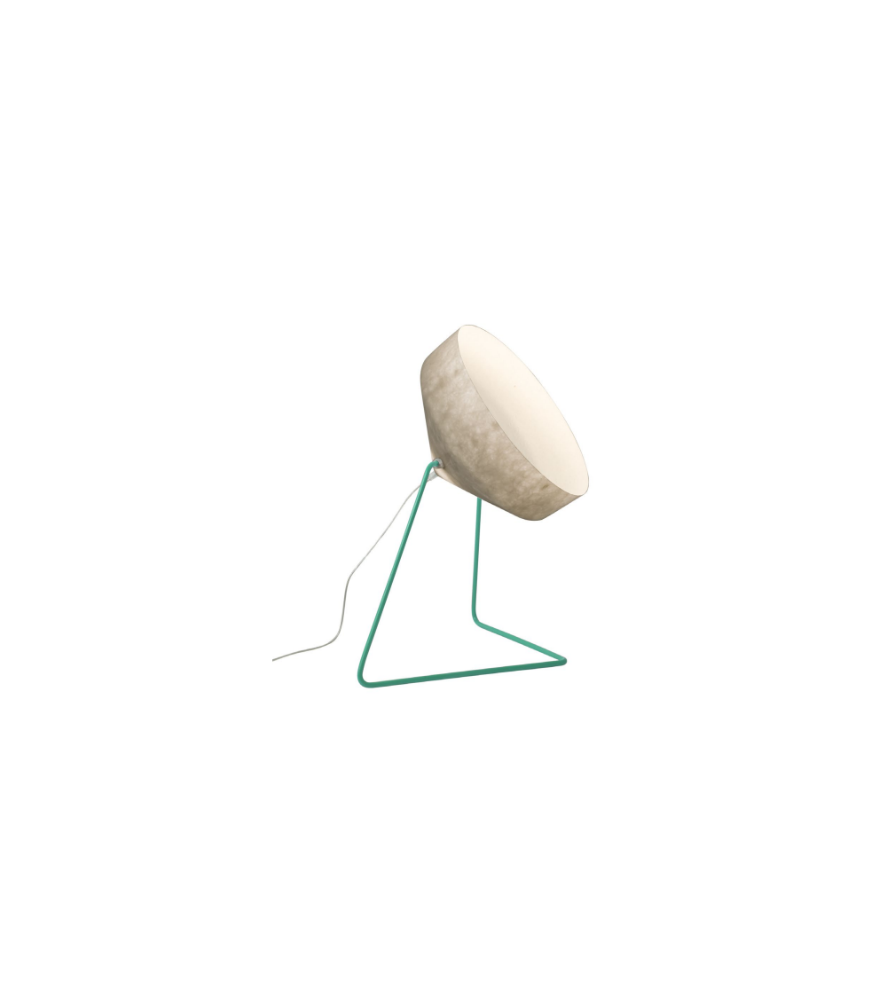 Lampadaire Cyrcus F Nebula IN-ES.ARTDESIGN | BHOME by Arredi Barbàra