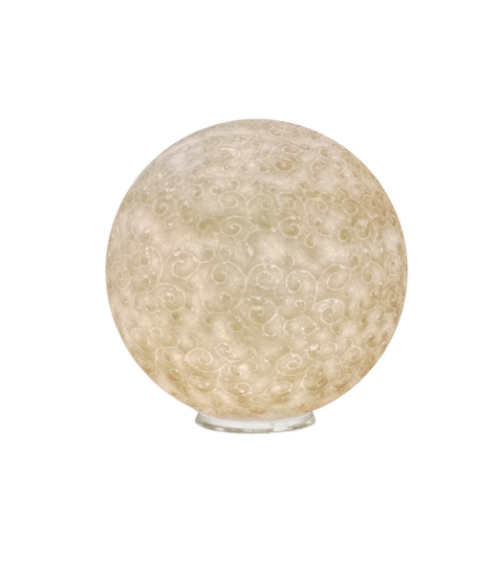 Lampada da tavolo T.Moon 2 Liberty IN-ES.ARTDESIGN | BHOME by Arredi Barbàra