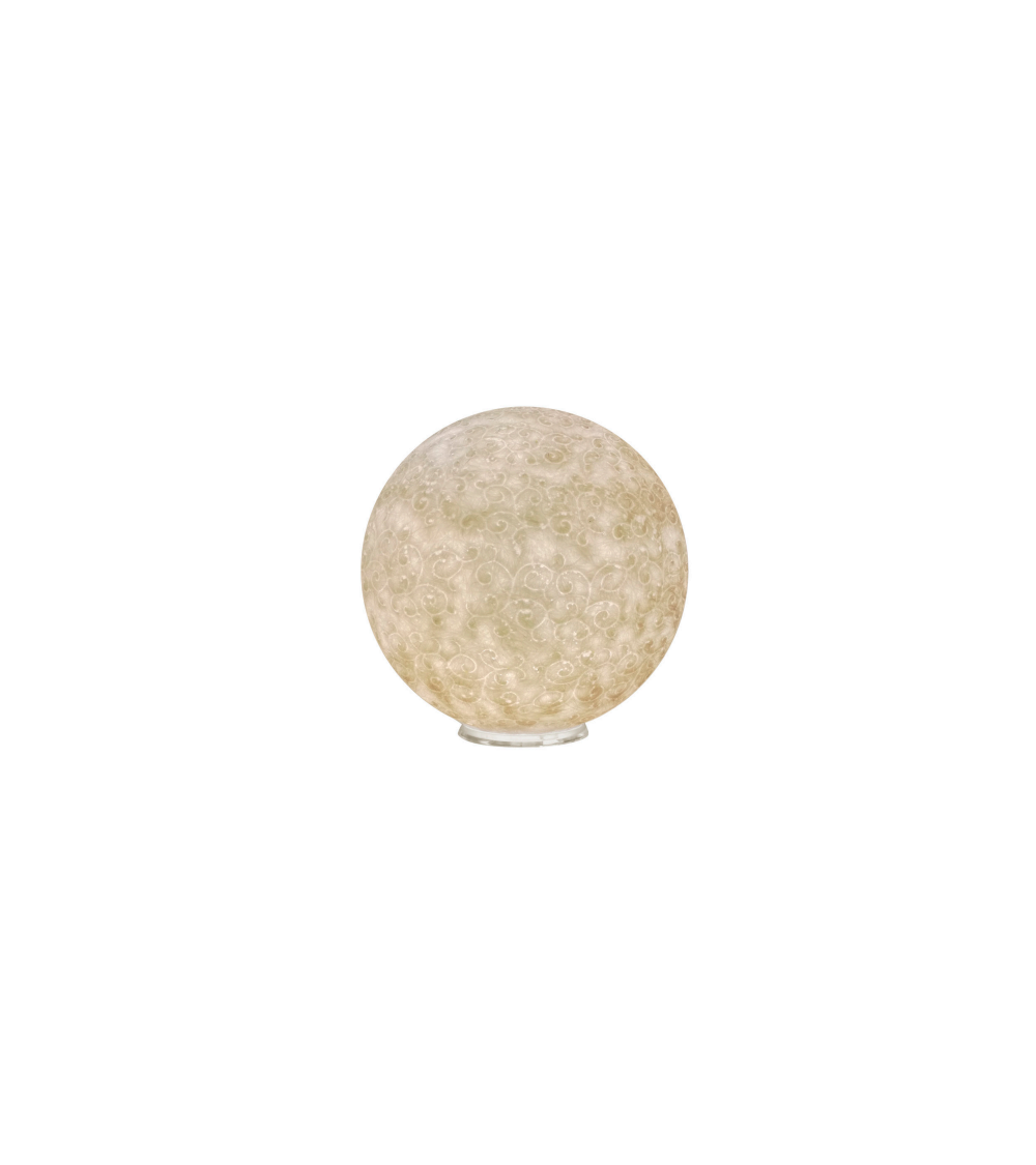 Lampada da tavolo T.Moon 2 Liberty IN-ES.ARTDESIGN | BHOME by Arredi Barbàra