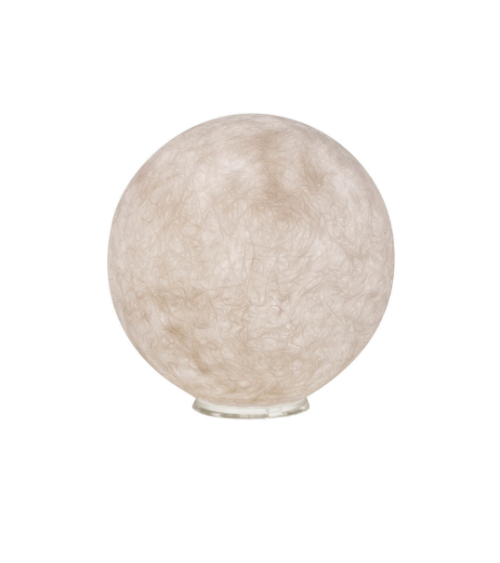 Lampe de table T.Moon IN-ES.ARTDESIGN | BHOME by Arredi Barbàra