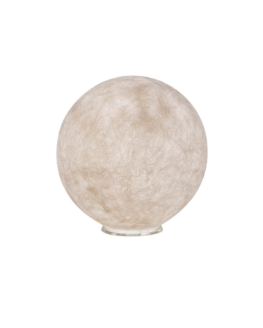 Tischleuchte T.Moon IN-ES.ARTDESIGN | BHOME by Arredi Barbàra