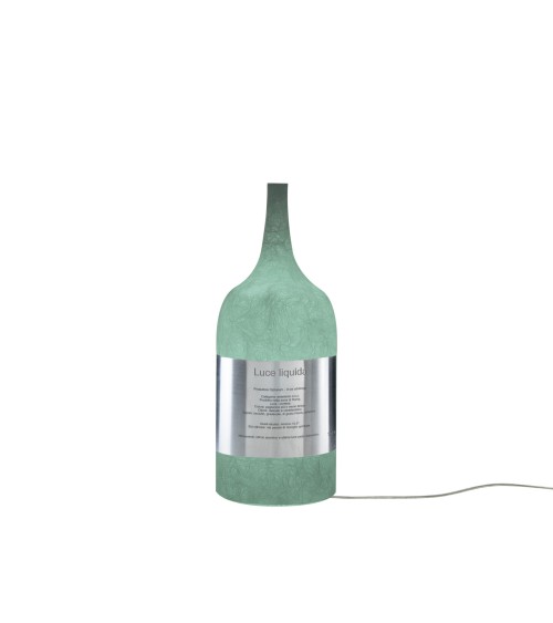 Lampe de table Luce Liquida 1 IN-ES.ARTDESIGN | BHOME by Arredi Barbàra
