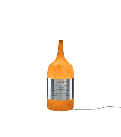 Luce Liquida 1 Table Lamp IN-ES.ARTDESIGN | BHOME by Arredi Barbàra