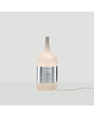 Tischleuchte Luce Liquida 1 IN-ES.ARTDESIGN | BHOME by Arredi Barbàra