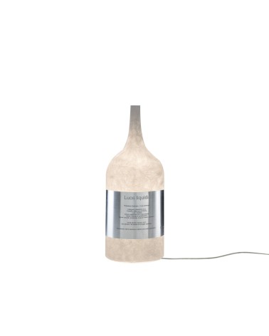 Luce Liquida 1 Table Lamp IN-ES.ARTDESIGN | BHOME by Arredi Barbàra