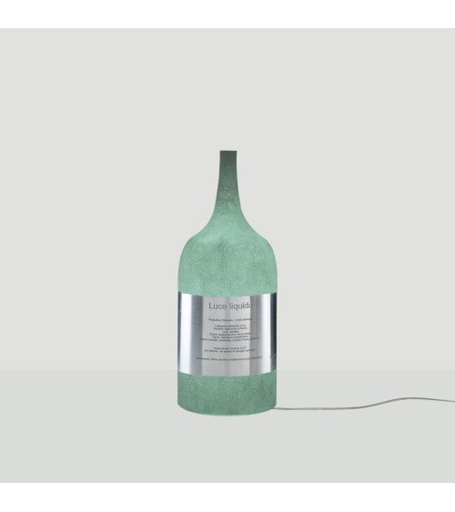 Luce Liquida 1 Table Lamp IN-ES.ARTDESIGN | BHOME by Arredi Barbàra