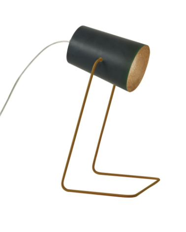 Lampe de table Paint T Lavagna IN-ES.ARTDESIGN | BHOME by Arredi Barbàra