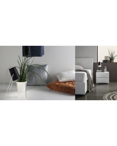 Lampe de table Paint T Lavagna IN-ES.ARTDESIGN | BHOME by Arredi Barbàra